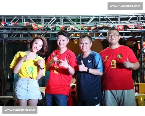 赛事直播中心全景直击全球巅峰对决精彩瞬间实时互动畅享体育盛宴 - 副本 - 副本 (3) - 副本 - 副本