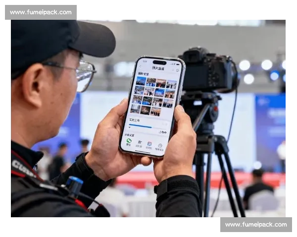 赛事直播流畅全程高清无卡顿沉浸式观赛新体验升级打造极致互动平台 - 副本 (3)