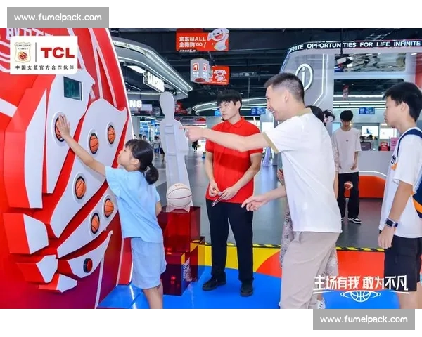 赛事直播中心全面升级打造沉浸式观赛新体验平台互动数字化传播 - 副本 (10) - 副本