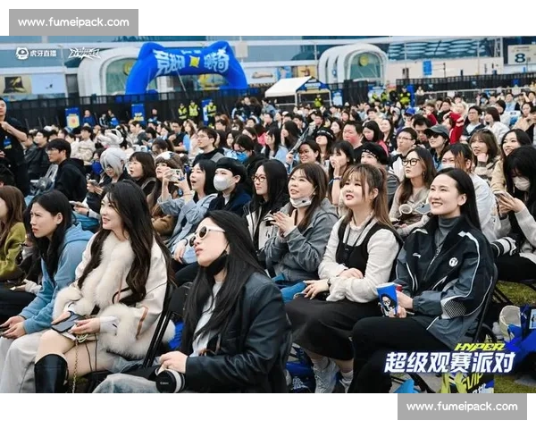 赛事直播中心全景直击全球巅峰对决精彩瞬间实时互动畅享体育盛宴 - 副本 (4) - 副本 - 副本 - 副本