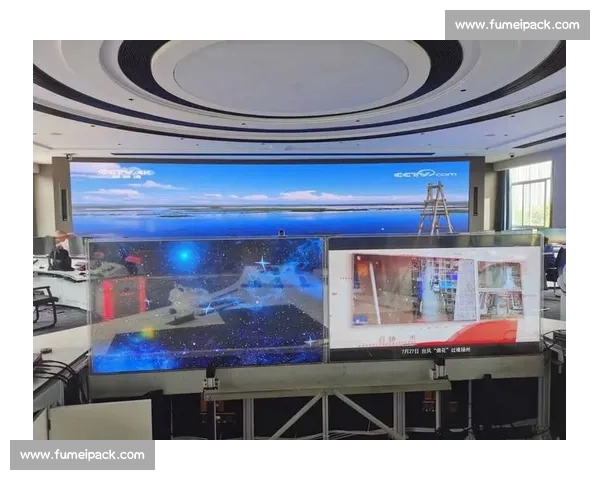 赛事直播中心全面升级打造沉浸式观赛新体验平台互动数字化传播 - 副本 - 副本 - 副本 (4) - 副本