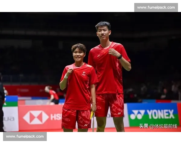 赛事结果揭晓强队逆转夺冠精彩瞬间回顾与数据解析比赛全程亮点盘点 - 副本 (7) - 副本