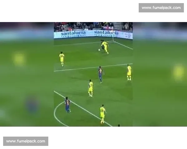 足球免费直播平台带你畅享全球赛事精彩瞬间与热血球迷共狂欢盛宴 - 副本 (2) - 副本 - 副本 - 副本 - 副本