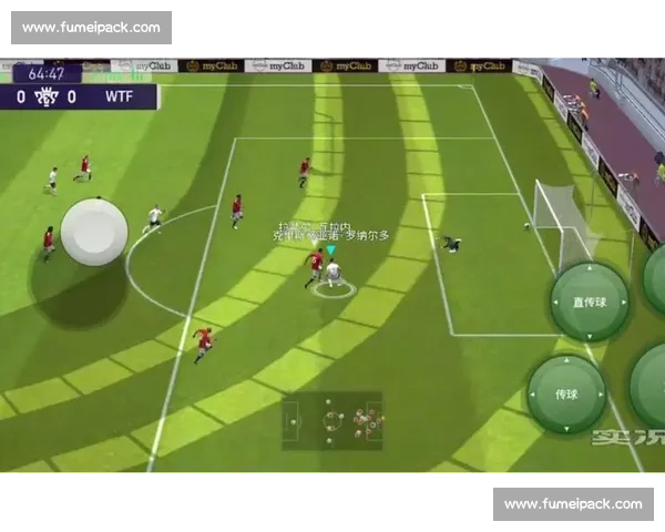 足球比赛为何需要加时与点球决胜负的规则解析 - 副本 (6) - 副本 - 副本 - 副本