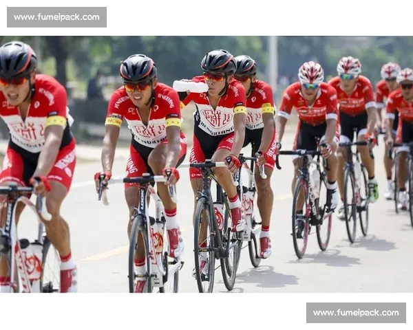 体育比赛规则的适用范围及不同项目的规范与要求探讨