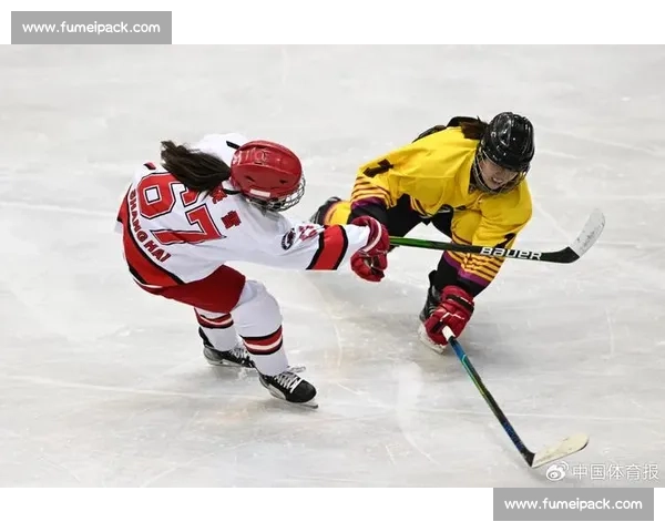 冰球赛事激战正酣全球强队争锋赛场速度力量与荣耀巅峰对决全纪录