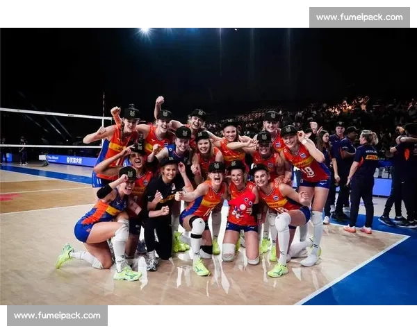 奥运会的重要性:促进全球体育交流与和平共处的象征