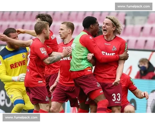 德甲赛事精彩回顾与分析全程直播,精彩对决不容错过