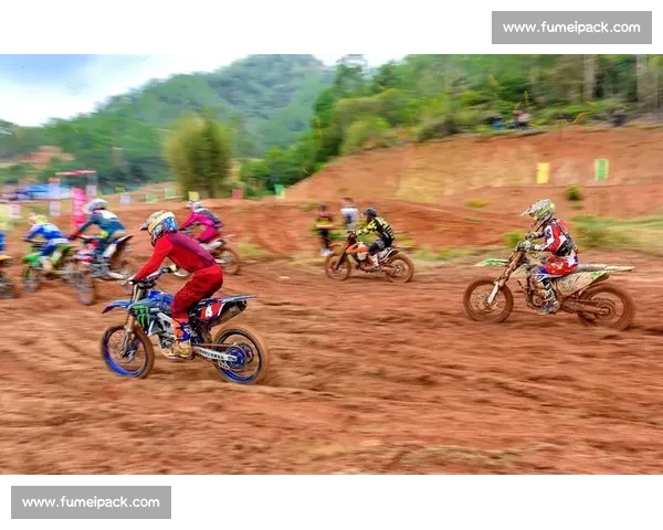 极限竞技精彩瞬间回顾高清体育比赛全记录