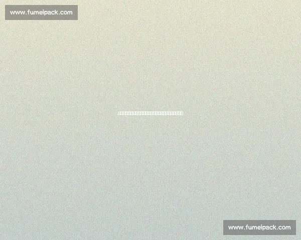 深入剖析体育赛事背后的战术布局与球员表现对胜负的影响