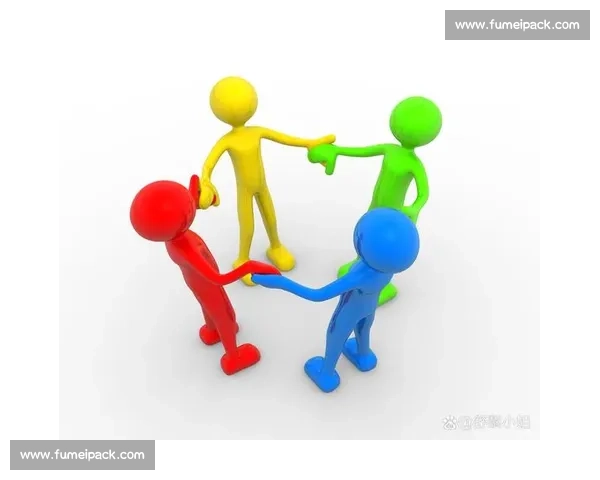 篮球比赛中团队配合策略与默契提升实战解析 - 副本 - 副本