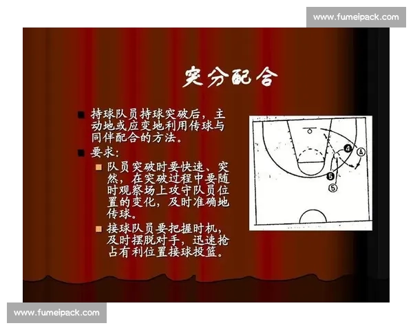 篮球比赛暂停规则详解与战术运用及临场决策全面解析指南
