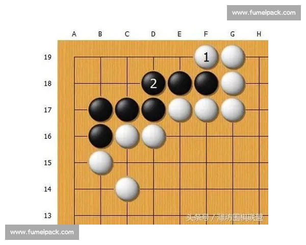 篮球比赛防守战术全面解析与实战应用技巧分享 - 副本 - 副本 - 副本