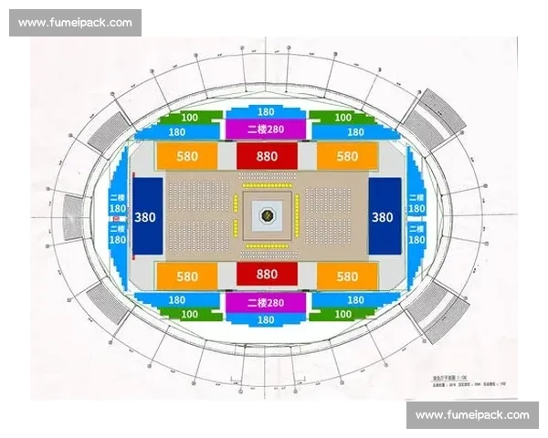 篮球赛事分析：全面解读球队表现、战术布局与关键球员影响 - 副本 (2) - 副本