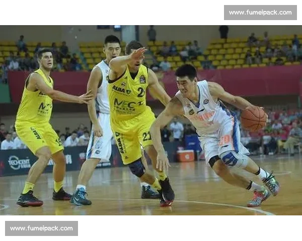 篮球赛制解析：国际比赛与职业联赛的核心差异与影响 - 副本 - 副本 - 副本