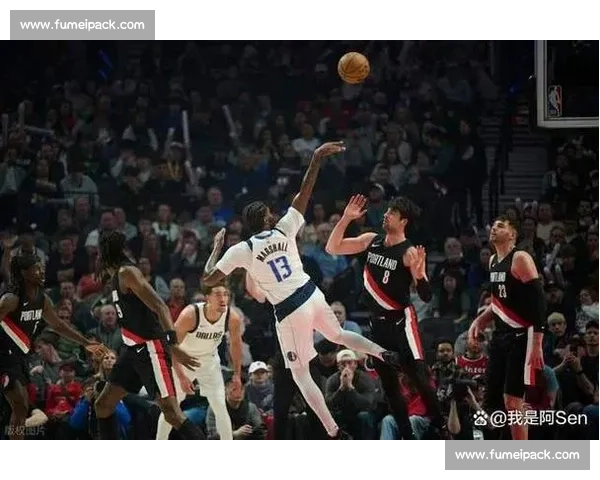 精彩对决全纪录全面回顾本场比赛的精彩瞬间与关键时刻 - 副本 (2) - 副本