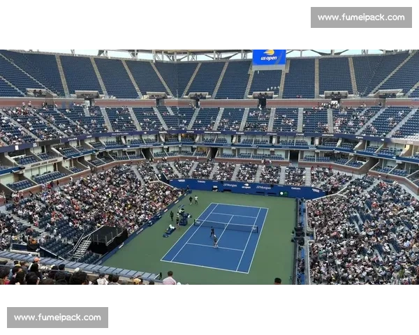 精彩赛事重温：盘点过去一周全球最震撼体育瞬间与赛场亮点 - 副本 - 副本