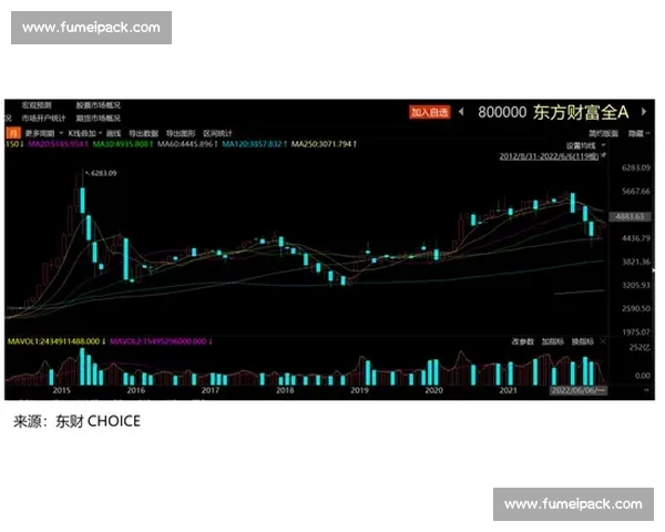 聚焦关键对决与战术博弈全面解读赛事走势与胜负悬念分析