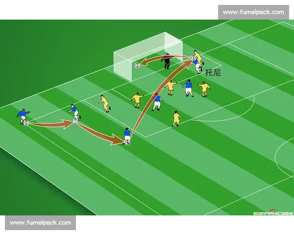 解析本场足球比赛关键战术与球员表现全面评估 - 副本 (3)