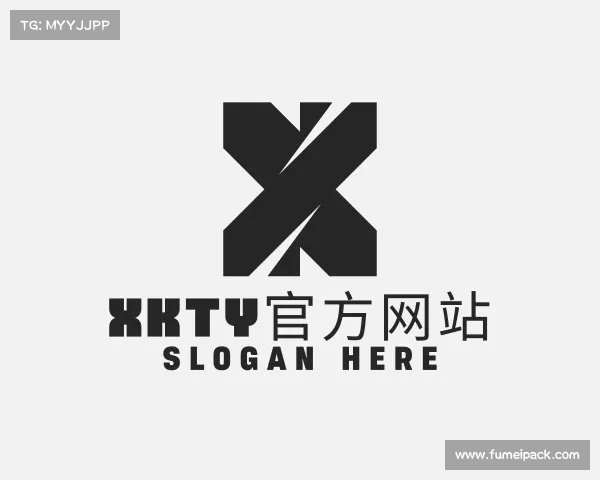 了解XKTY星空中国官网入口